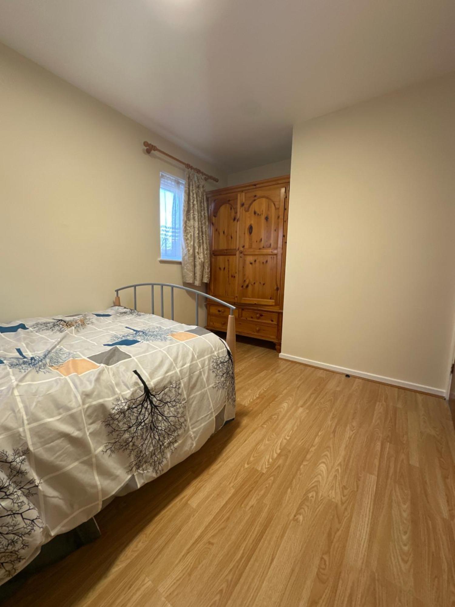 Nice Double Room In Heart Of Лондон Екстер'єр фото