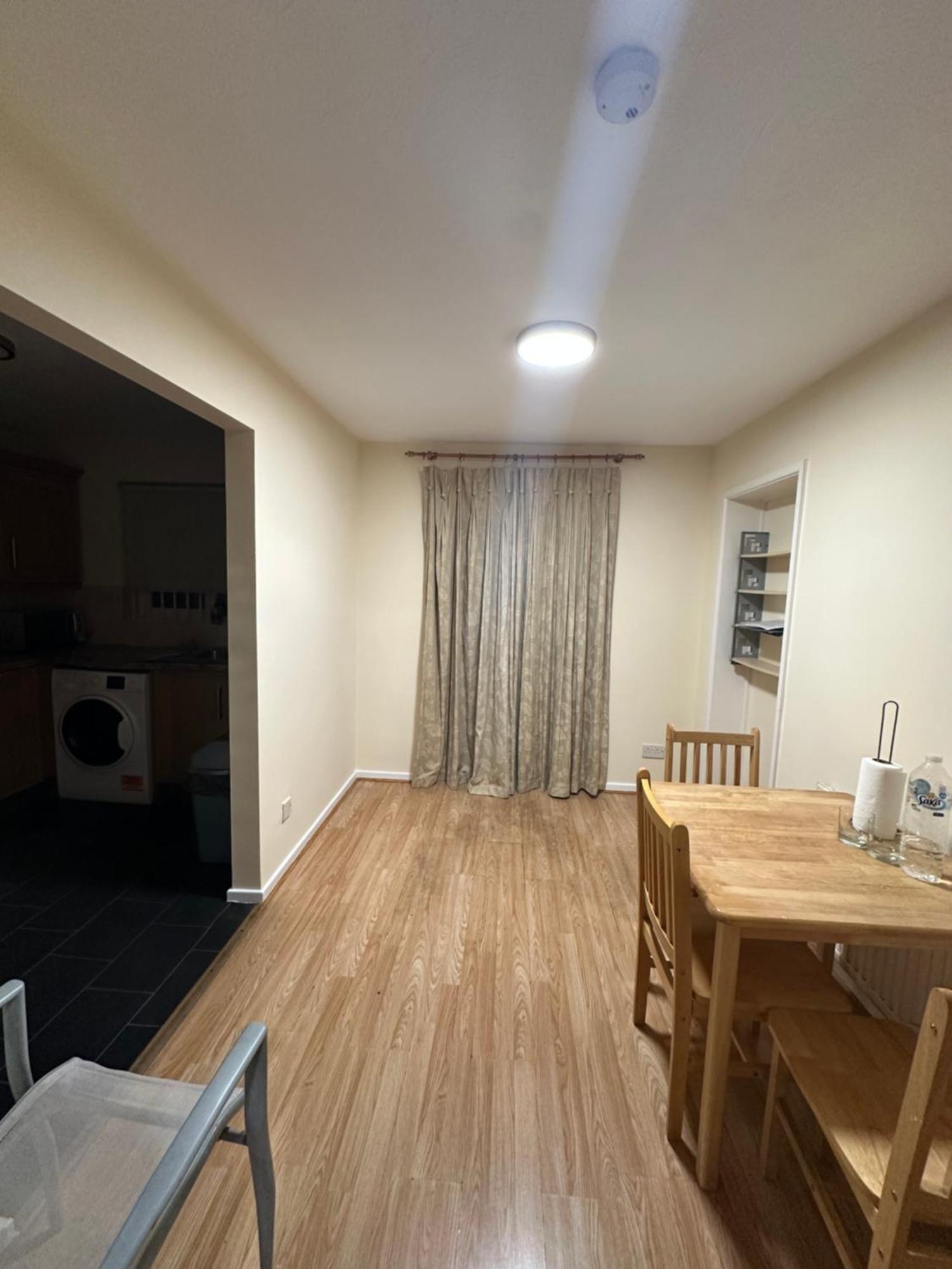 Nice Double Room In Heart Of Лондон Екстер'єр фото